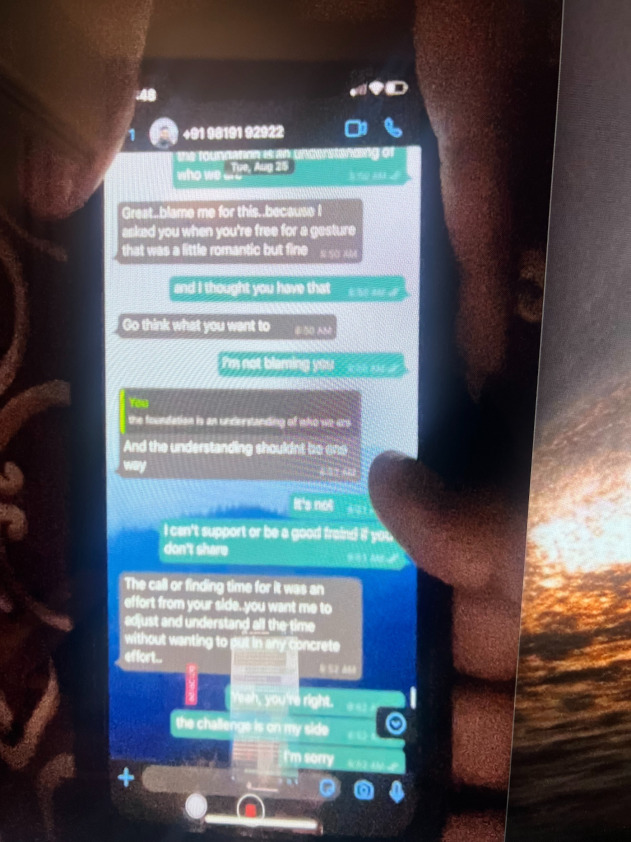 vintage portrait sepia history archive